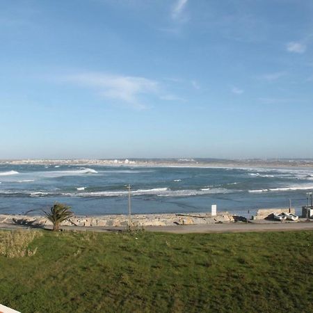 Akivillas Peniche Crater Exterior photo